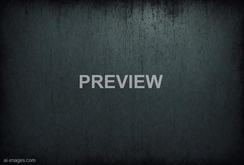 freepik__dark-grunge-textured-background__76631_250525115617_00001