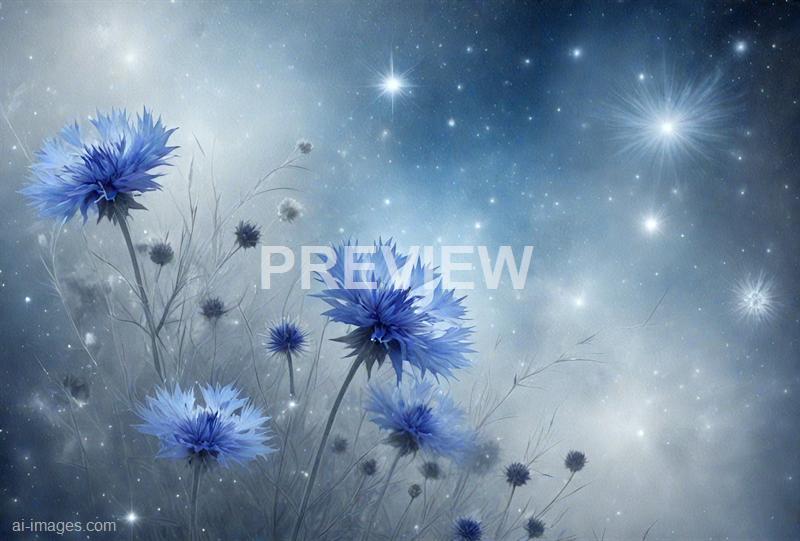 freepik__abstract-cornflower-pattern-in-shades-of-blue-and-__21924_250928014551_00001