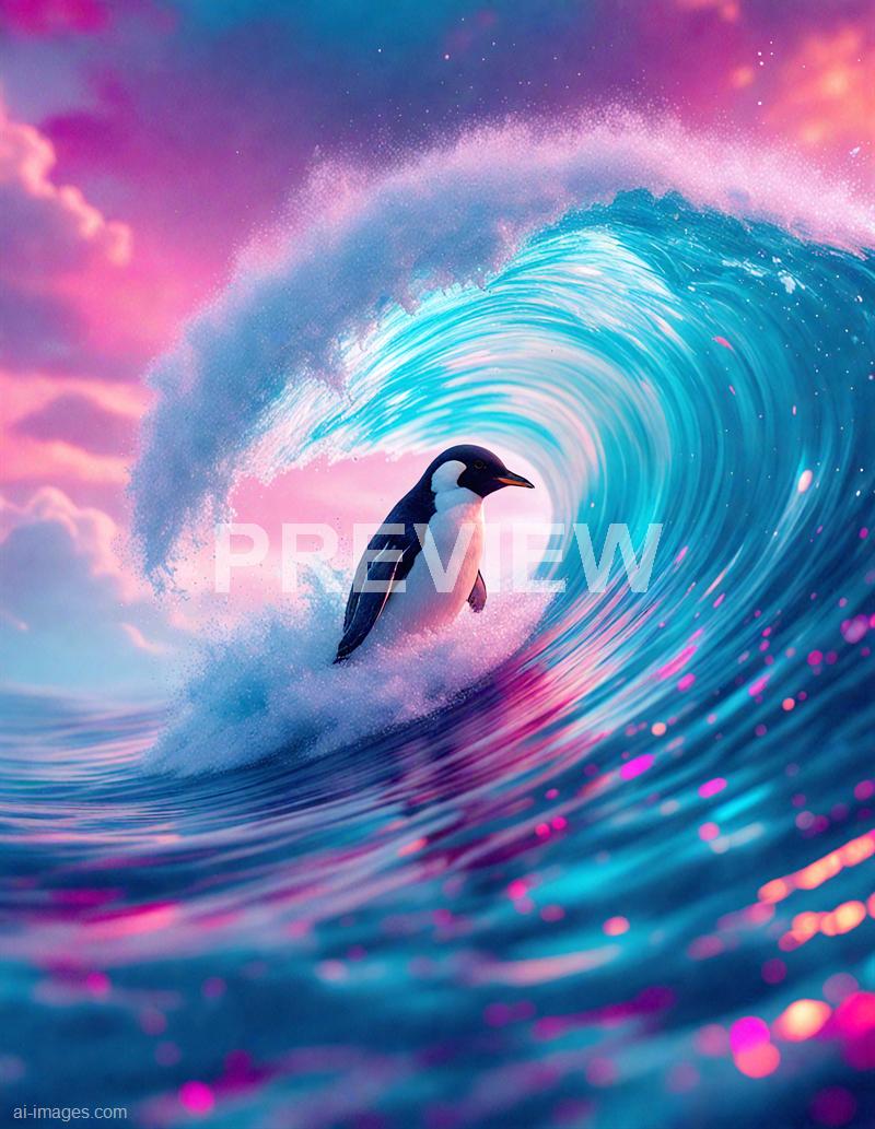 freepik__surreal-and-dreamlike-saturated-pastel-dreamy-atmo__98729_250531105918_00001