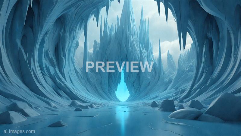 freepik__fantasy-3d-abstract-blue-background-adventure-core__38774_250525045828_00001