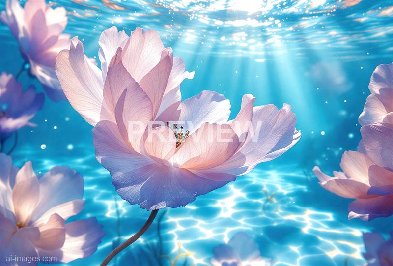 freepik__the-style-is-candid-image-photography-with-natural__66884_250523101340_00001