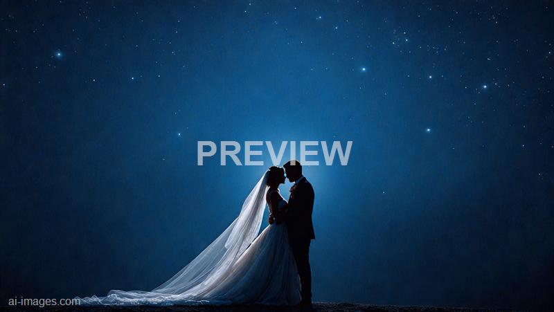 freepik__dark-blue-background-at-the-wedding__42279_250929163224_00001
