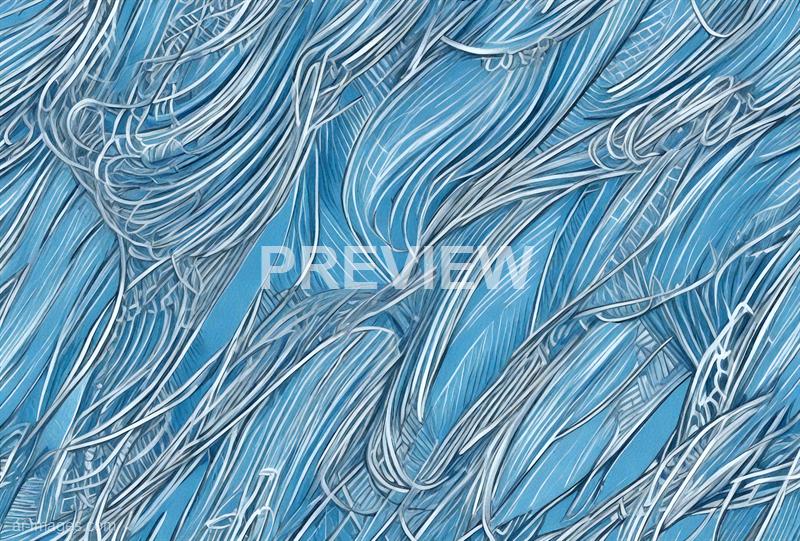 freepik__sketch-lines-blue-background-metal-pattern-pencil-__34414_250526081028_00001