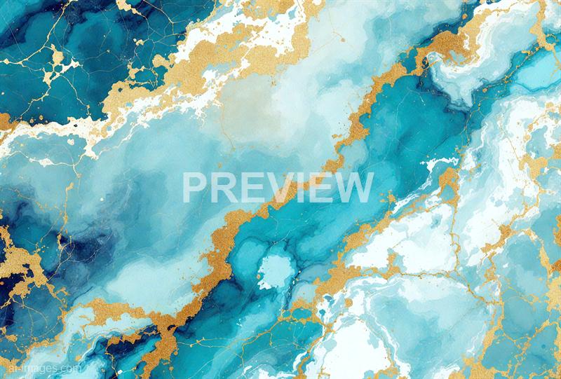 freepik__aqua-marine-marble-abstract-and-gold-background__79660_00000