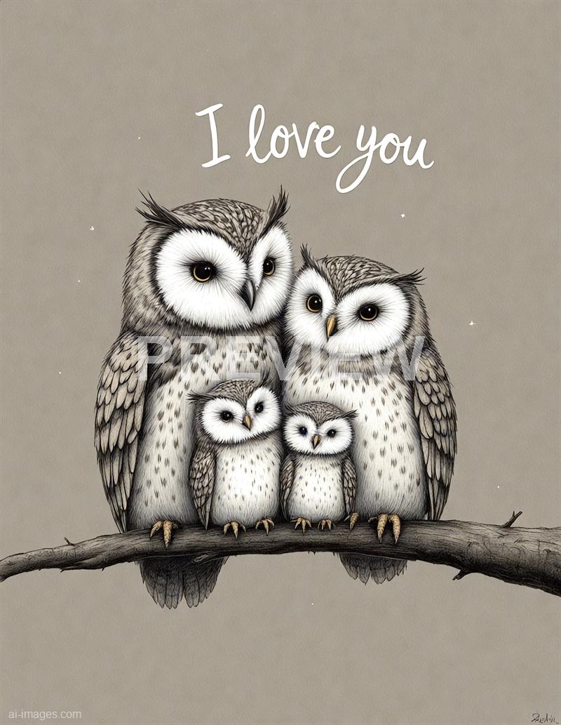 freepik__the-style-is-textured-with-a-handdrawn-look-visibl__56791_250602161759_00001