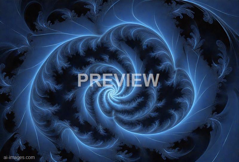 freepik__dark-blue-luminous-vortex-storm-fractal__19806_251001052524_00001