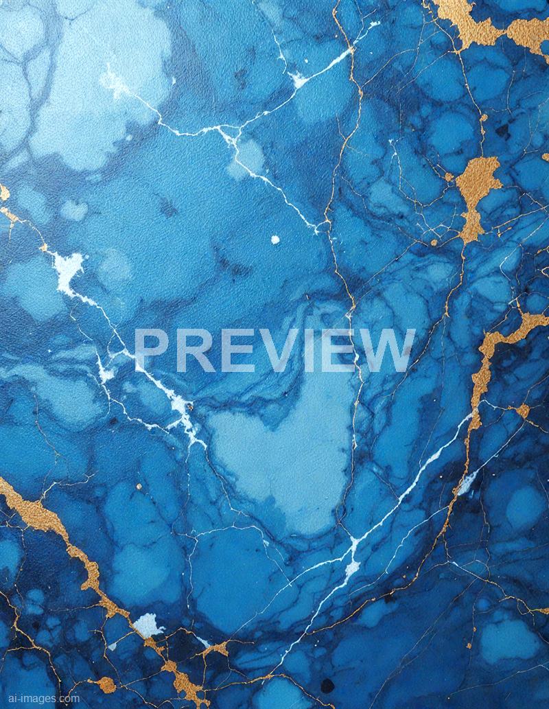 freepik__alice-blue-marble-color-leather-texture-background__12710_00000