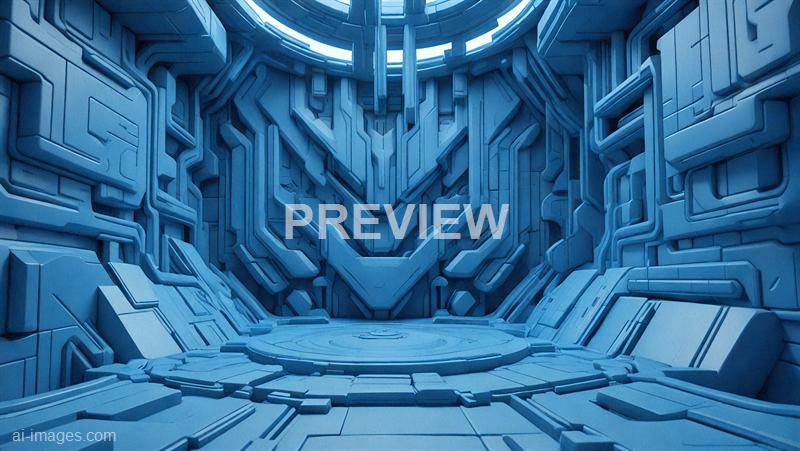 freepik__3d-model-abstract-blue-background-figure-octane-re__38268_250524011709_00001