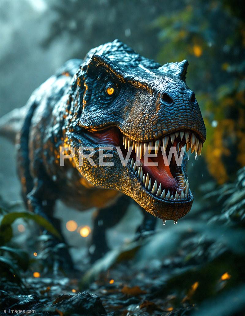 freepik__the-style-is-candid-image-photography-with-natural__67314_250523051503_mixed-images_00001