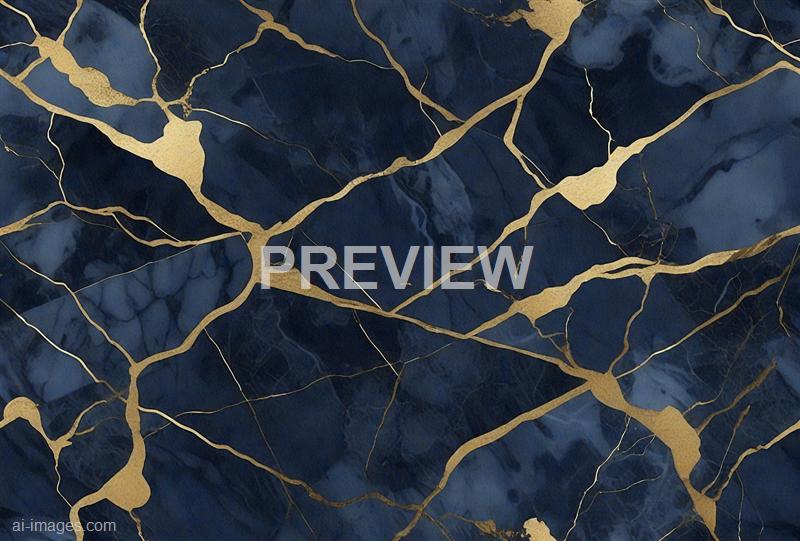 freepik__dark-blue-marble-pattern-with-gold-accents__44671_251001052751_00001