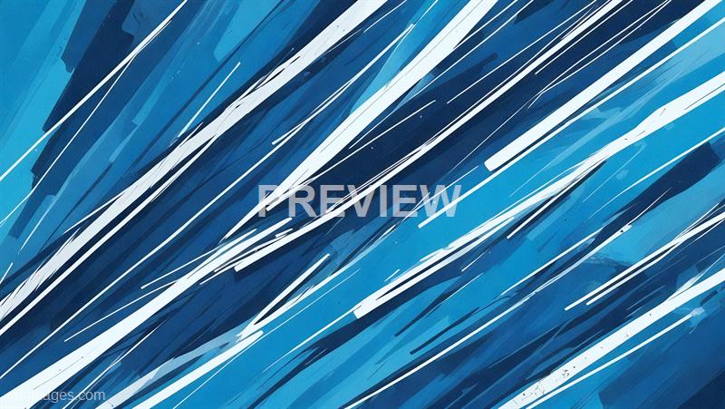 freepik__digital-painting-abstract-blue-diagonal-geometric-__35277_250525004226_00001