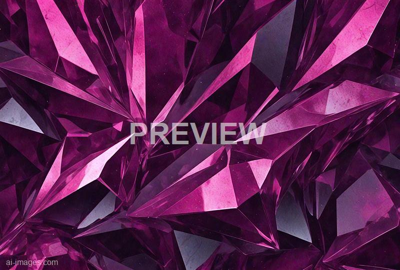 freepik__abstract-background-with-crystalized-ice-texture-i__33134_251005095932_00001