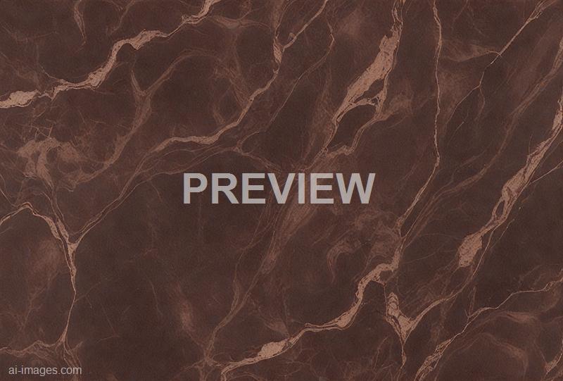 freepik__chocolate-marble-color-color-matte-leather-upholst__38520_250926233238_00001