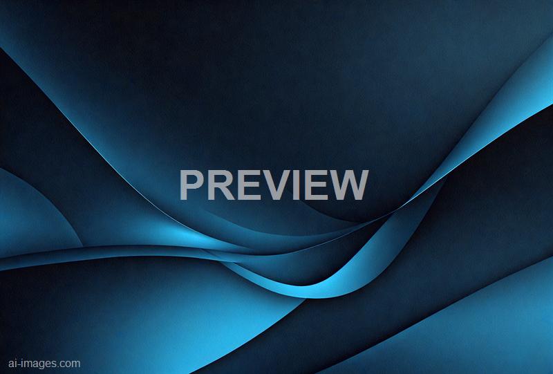 freepik__abstract-dark-and-light-blue-background__60025_250521235012_mixed_bg_00001