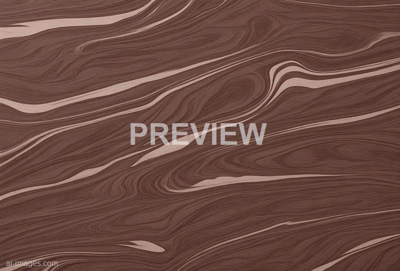 freepik__chocolate-marble-color-color-organic-wood-texture-__26374_250927082220_00001
