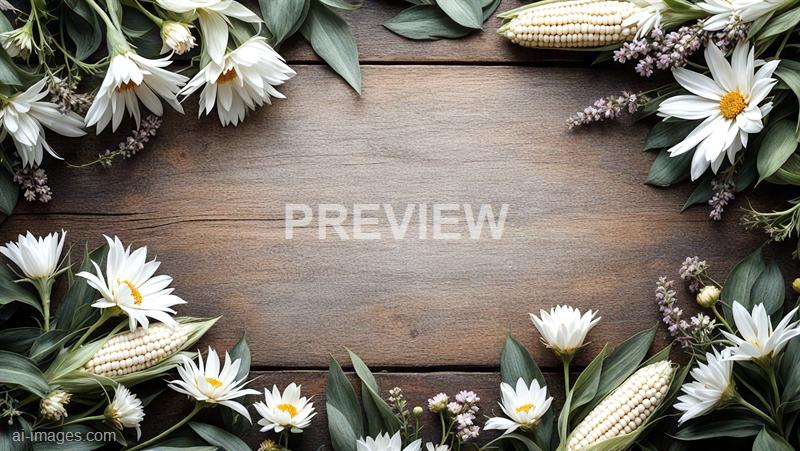 freepik__white-clean-corn-flower-desk-space__39853_250928093751_00001