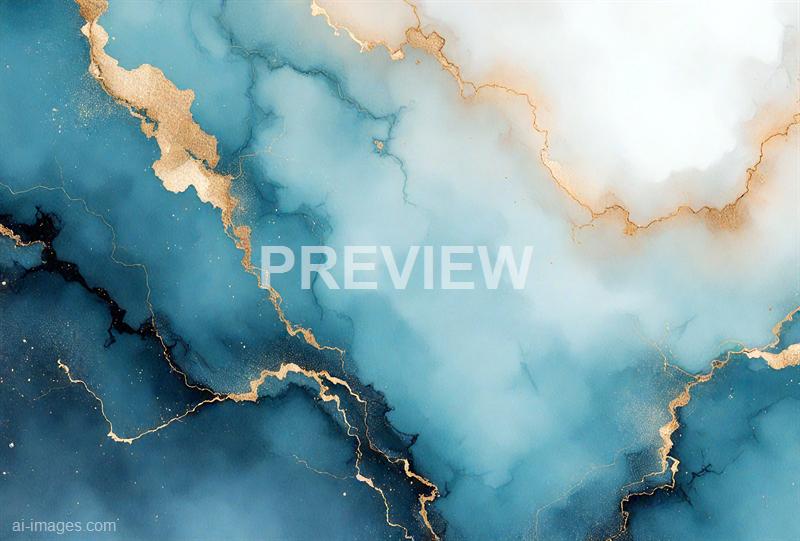 freepik__aqua-marine-marble-canvaslike-elegance-with-velvet__14623_00000