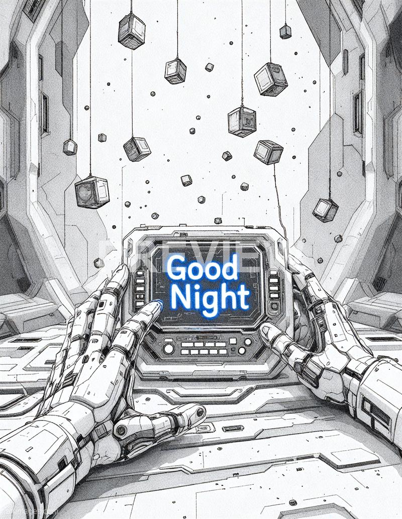 freepik__the-style-is-textured-with-a-handdrawn-look-visibl__32781_250601165535_00001