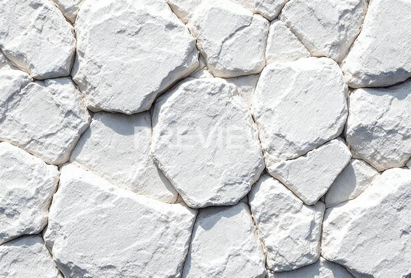 freepik__off-white-stone-type-clean-corn-flower-texture__39862_250928091100_00001