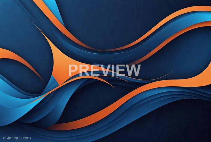 freepik__minimal-geometric-blue-background-dynamic-blue-sha__60281_250522040316_mixed_bg_00001