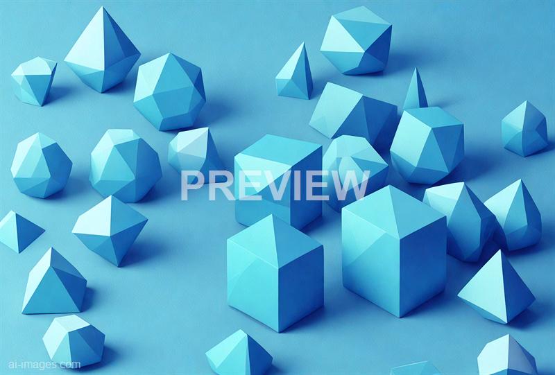 freepik__adorable-cartoon-style-abstract-blue-background-wi__90868_250524104522_00001