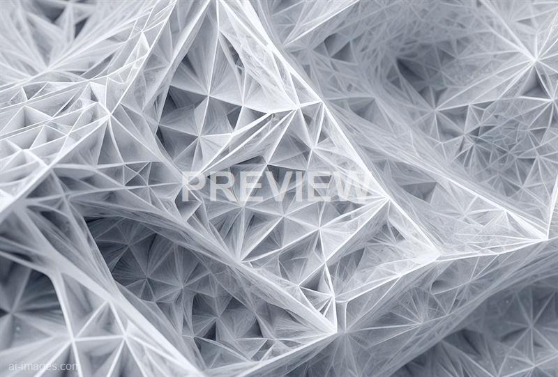 freepik__geometric-white-light-texture-background-abstract-__32789_250519173604_white_00001