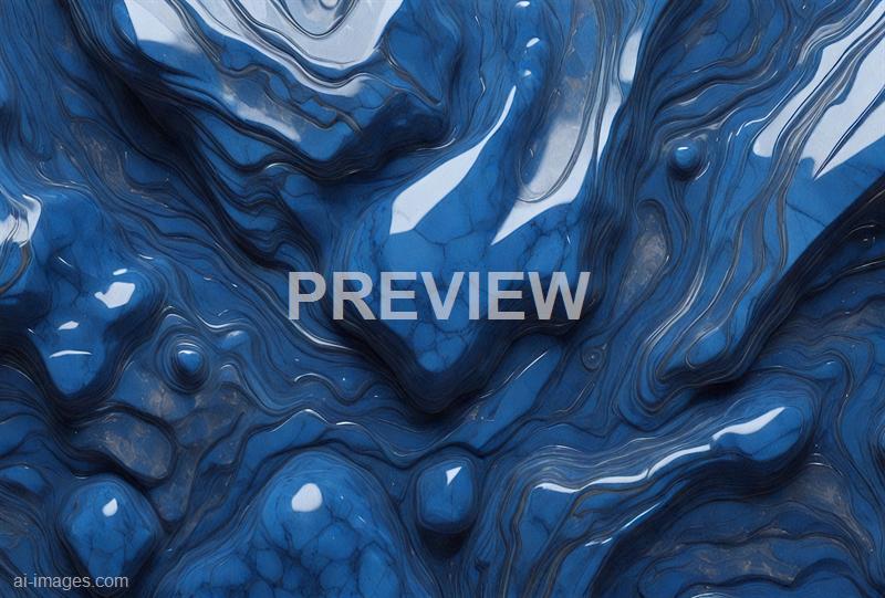 freepik__3d-model-sapphire-blue-background-with-marbled-tex__35011_250524013331_00001