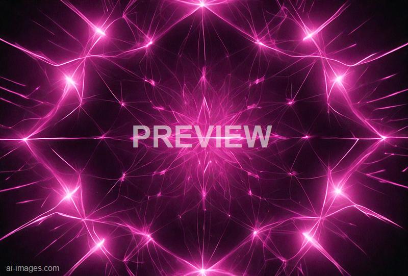 freepik__abstract-background-with-glowing-crystal-grid-in-d__31673_251005192944_00001