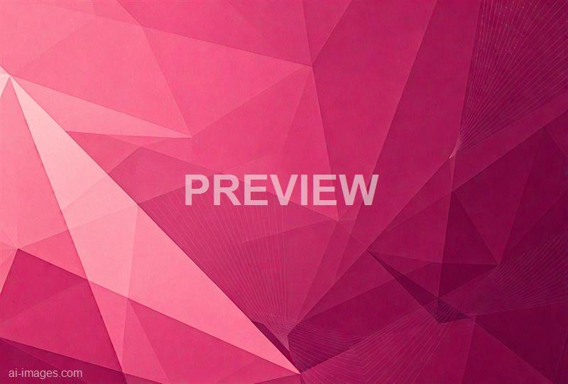 freepik__minimal-geometric-dark-magenta-light-background-ab__7653_251009140808_00001