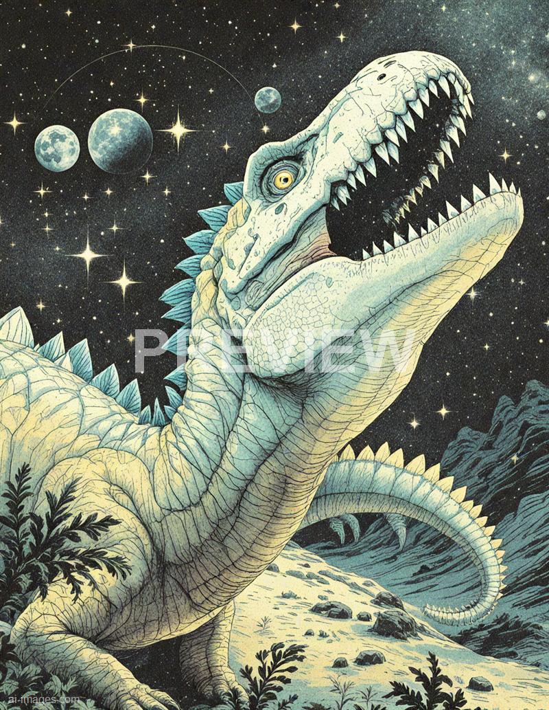 freepik__the-style-is-textured-with-a-handdrawn-look-visibl__52063_250601225500_00001