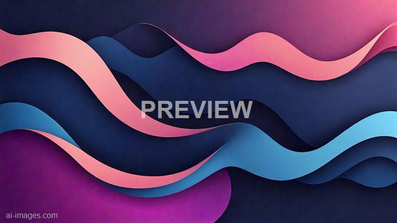 freepik__colorful-dark-blue-horizontal-banner-modern-curvy-__40710_250929160746_00001