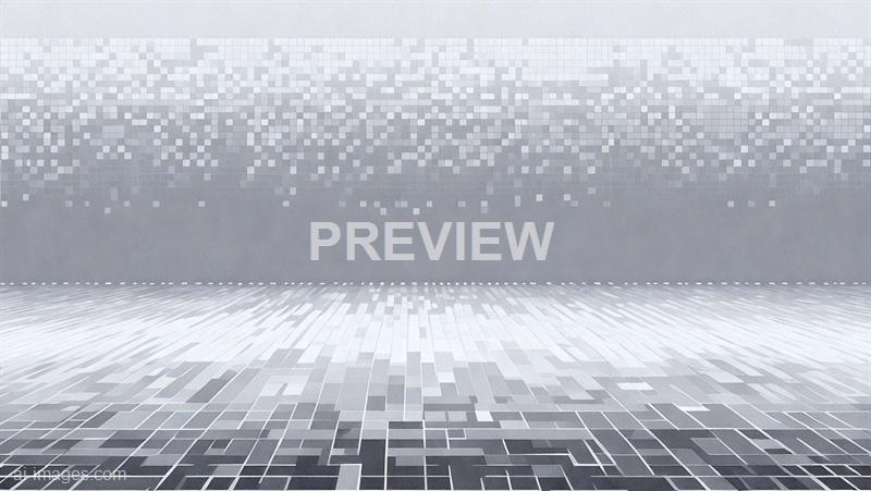 freepik__pixel-art-white-and-gray-studio-background-8bits-s__73697_250520061247_white_00001