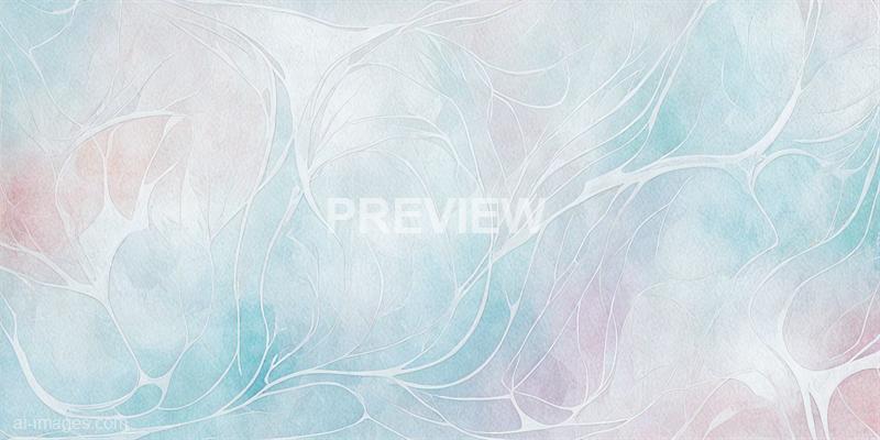 freepik__modernist-style-white-abstract-ice-texture-grunge-__83461_250519220403_white_00001