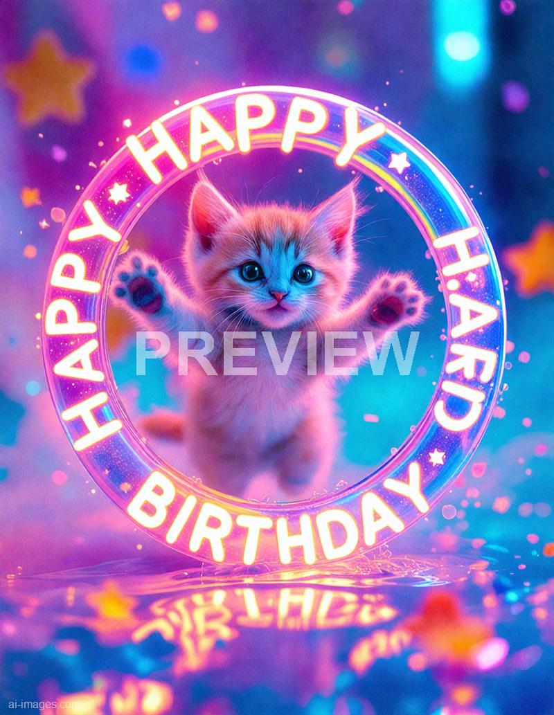 freepik__surreal-and-dreamlike-saturated-pastel-dreamy-atmo__98792_250531110502_00001