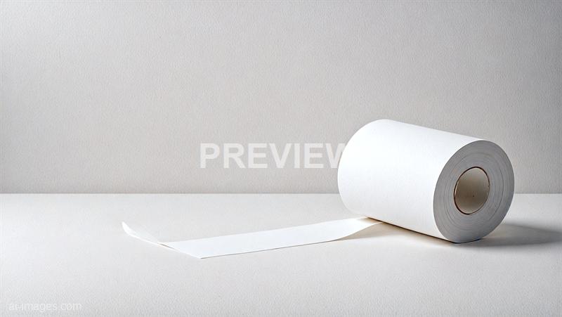 freepik__minimal-soft-studio-light-photography-white-paper-__84268_250519175442_white_00001