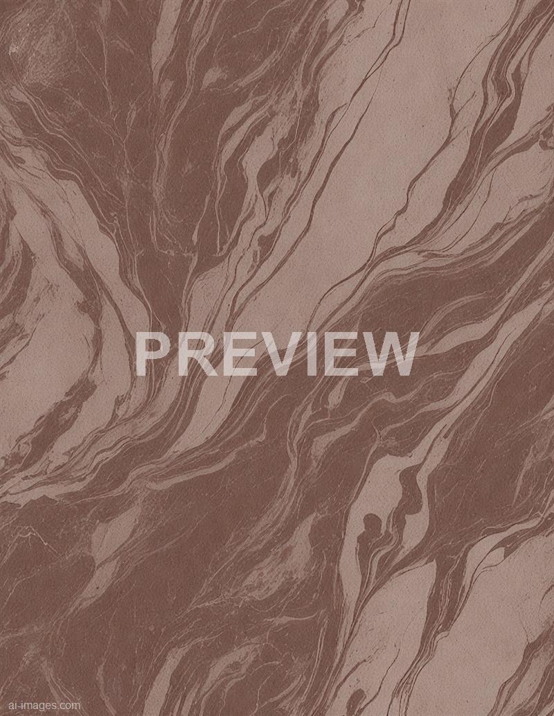 freepik__chocolate-marble-color-color-modern-cement-texture__37972_250927081206_00001