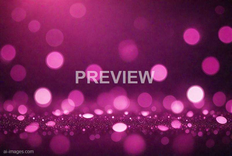 freepik__abstract-background-with-dreamy-light-bokeh-in-dar__42222_251005102321_00001