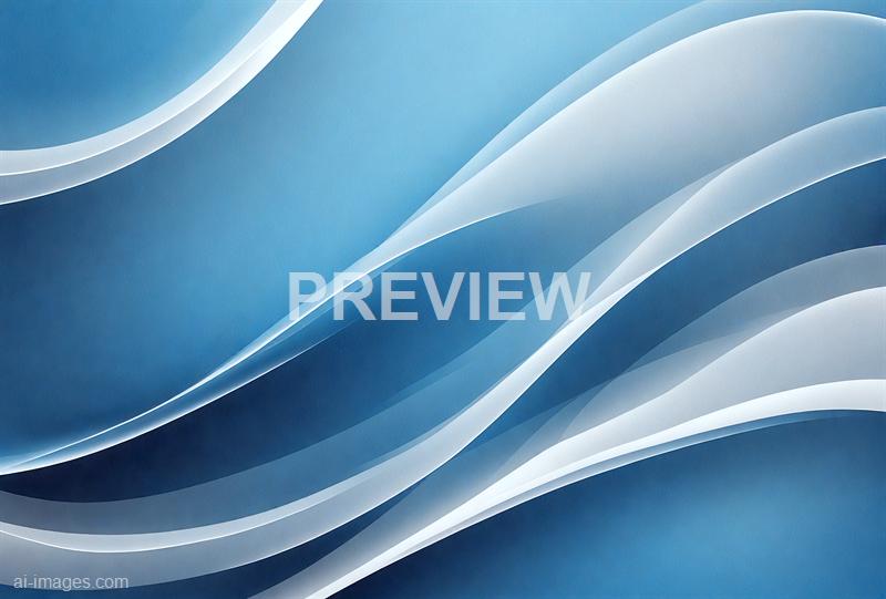 freepik__abstract-blue-background-with-white-transparent-la__57562_250524060149_00001