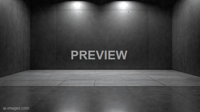 freepik__black-background-and-reflective-concrete-with-floo__36175_250524135326_00001