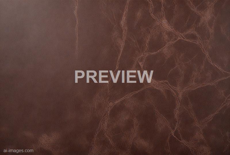 freepik__chocolate-marble-color-color-matte-leather-upholst__26237_250926232616_00001