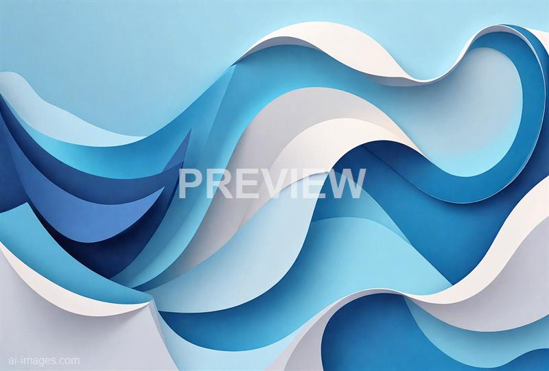 freepik__papercut-illustration-abstract-blue-background-blu__7826_250525192222_00001