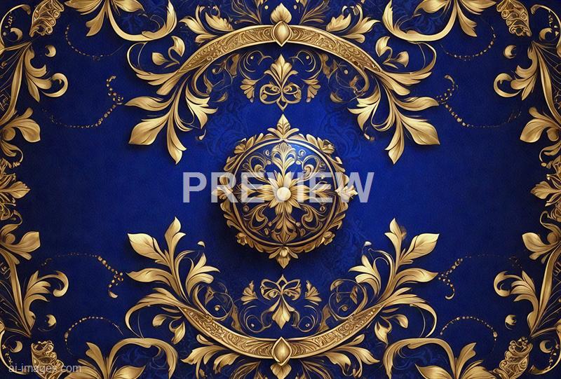 freepik__royal-blue-background-with-luxery-golden-ornaments__57432_250526035506_00001