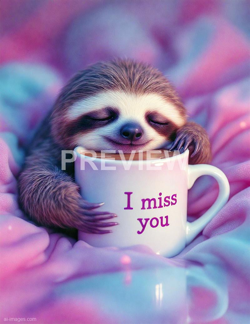 freepik__surreal-and-dreamlike-saturated-pastel-dreamy-atmo__99581_250531173238_00001