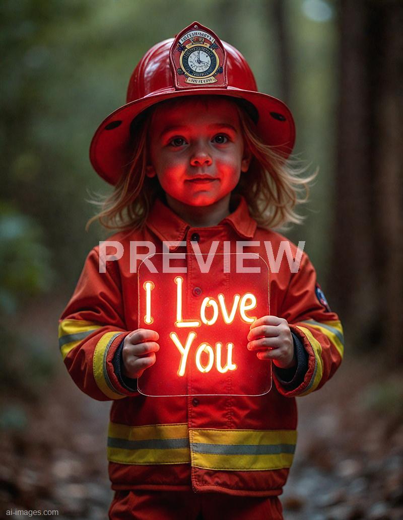 freepik__the-style-is-candid-image-photography-with-natural__8198_250601045219_00001