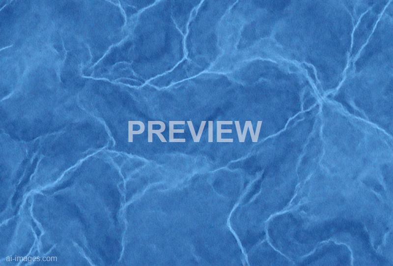 freepik__alice-blue-marble-color-reflective-metal-foil-with__55950_00000