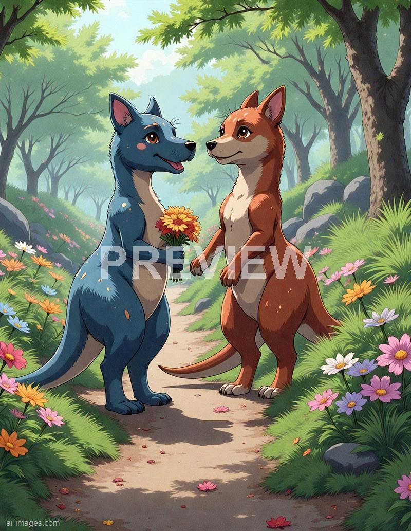 freepik__dinosaurs-wuerhosaurus-as-a-wedding-planner-organi__52734_250530095459_00001