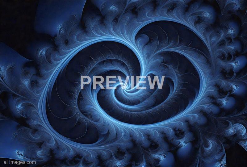 freepik__dark-blue-luminous-vortex-arcs-fractal__19078_251001052230_00001