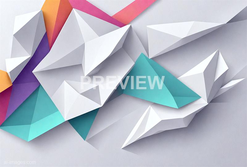 freepik__papercut-illustration-minimal-geometric-white-ligh__83997_250520020932_white_00001
