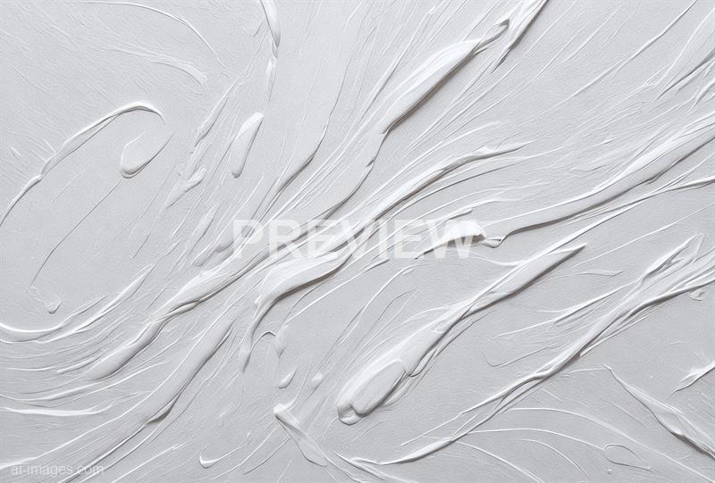 freepik__oil-painting-white-paper-texture-background-close-__84373_250520015752_white_00001