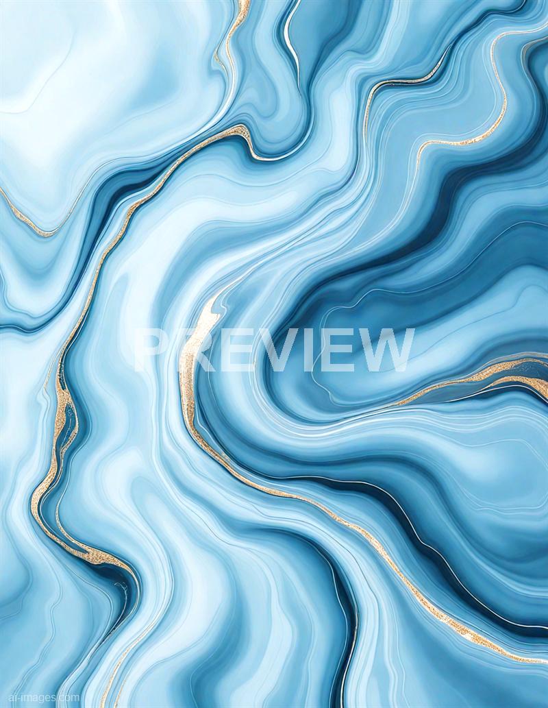 freepik__aqua-marine-marble-dynamic-swoosh-lines-with-silk-__85250_00000